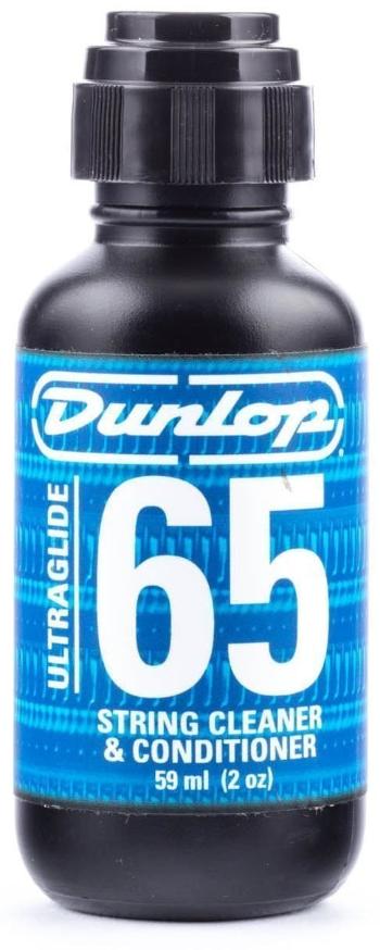 Dunlop 6582 Čistiaci prostriedok 59 ml