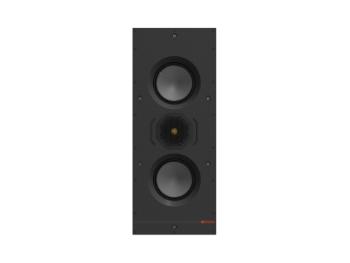 MONITOR AUDIO W1M In-Wall Medium