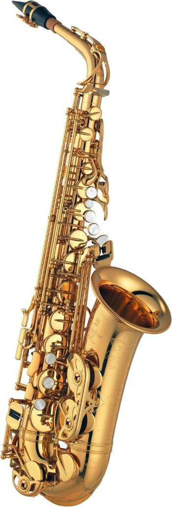 Yamaha YAS-875EX Alto saxofón