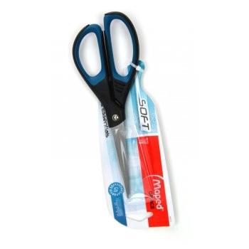Nožnice 21cm Maped Soft