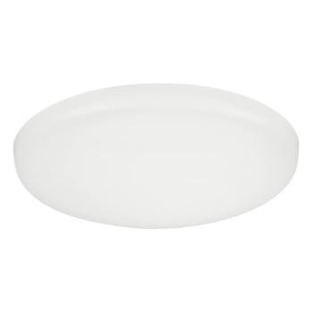 LED bodové osvetlenie Eglo RAPITA biela 900962