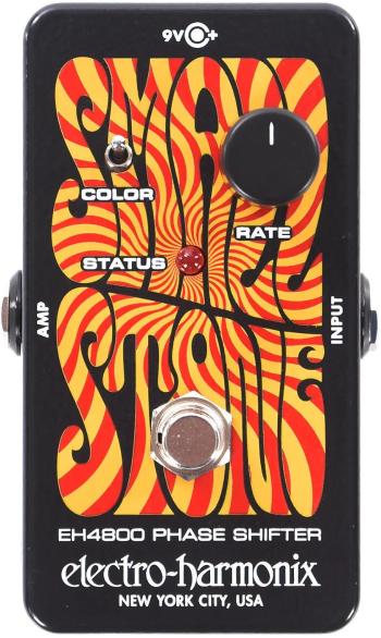 Electro Harmonix Nano Small Stone Gitarový efekt