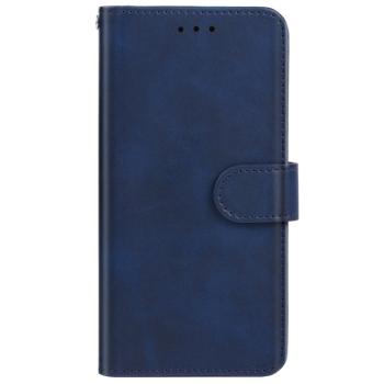 SMOOTH Peňaženkové puzdro pre Nokia XR20 modré