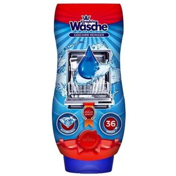 KÖNIGLICHE WÄSCHE gél do umývačky 720 ml (4260582340703)