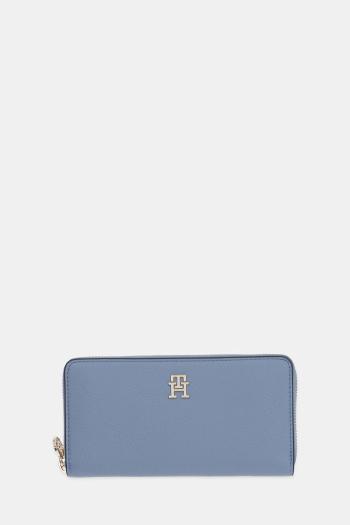 Peňaženka Tommy Hilfiger dámska, AW0AW17482