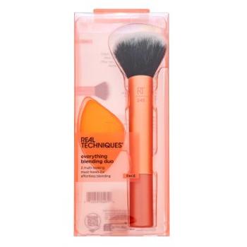 Real Techniques Everything Blending Duo sada na make-up