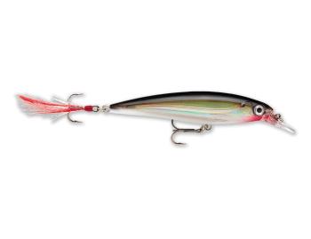 Rapala wobler x rap  s 10 cm 13 g