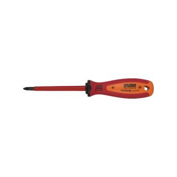 şurubelniţă - SCREWDRIVER VDE TBI PH2 x 100
