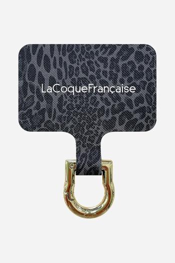 Univerzálny reťazový adaptér LaCoqueFrançaise 6,5 CM viac farieb