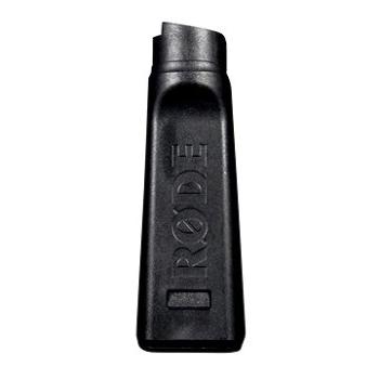 RODE PG1 (MROD830)