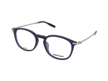 Montblanc MB0375OA 004