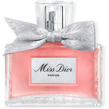 DIOR Miss Dior parfém pre ženy 80 ml