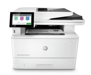 HP LaserJet Enterprise/M430f/MF/Laser/A4/LAN/USB laserová multifunkce