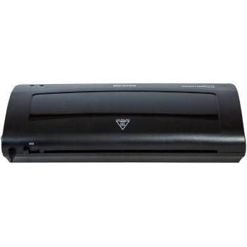 Sencor SLA 201 A4 Lamináló