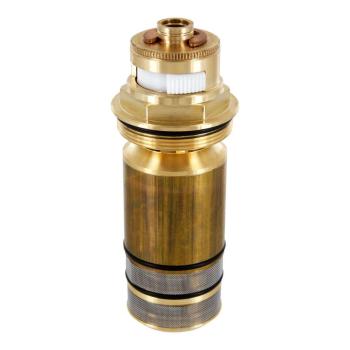 Ideal Standard A960478NU