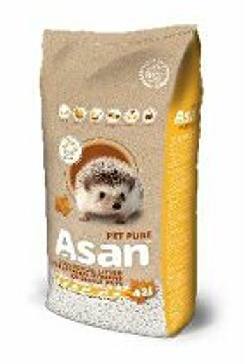 ASAN Pet Pure Bedding 42l