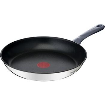 Tefal panvica 28 cm Daily Cook G7300655