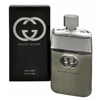 Gucci Guilty 90ml