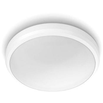 Philips - LED Koupelnové stropní svítidlo LED/6W/230V 4000K IP44 (118987)