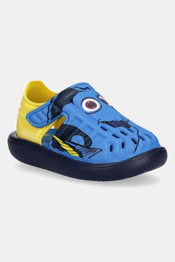 Sandále adidas WATER SANDAL DORI IH1233