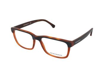 Emporio Armani EA3148 5742