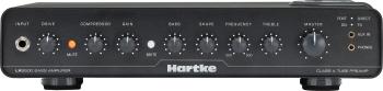 Hartke LX8500 Basgitarový zosilňovač