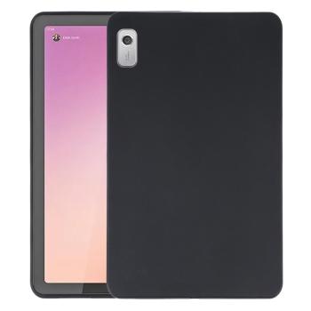 Silikónový kryt pre Lenovo Tab M9 čierny