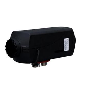Car Heater, 12 V, 5 kW, with BLT control (KH125KBK)