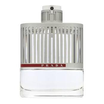 Prada Luna Rossa toaletná voda pre mužov 150 ml