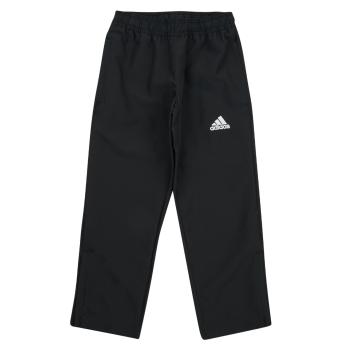 adidas  ENT22 PRE PNT Y  Tepláky/Vrchné oblečenie Čierna