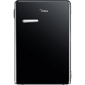 MIDEA MDRD168SLF30