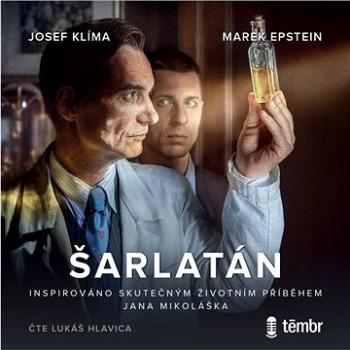 Šarlatán