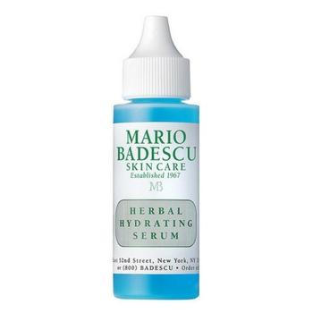 Mario Badescu Hydratačné pleťové sérum (Herbal Hydrating Serum) 29 ml