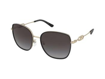 Michael Kors Empire Square 2 MK1129J 10148G