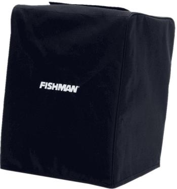 Fishman Loudbox Performer Slip CVR Obal pre gitarový aparát