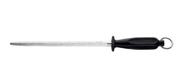 IVO Ocieľka na nože IVO Fuzil 25 cm 22206.25.01