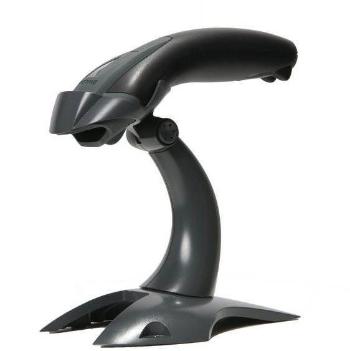 Vonalkódolvasó Honeywell Voyager 1200 g, USB, fekete