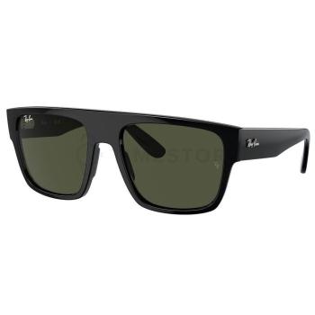 Ray-Ban RB0360S 901/31 57 - 30 dní na vrátenie tovaru, Garancia originality
