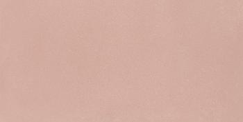 Dlažba Ergon Medley pink 30x60 cm mat EH75