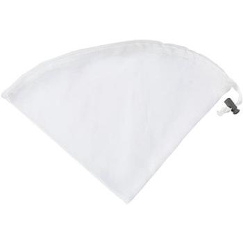 Gardena filter (970478001)
