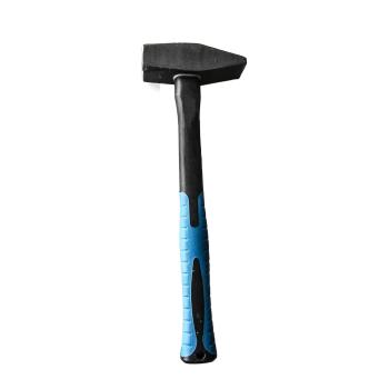 Kladivo zámočnícke 1500g FIBERGLASS