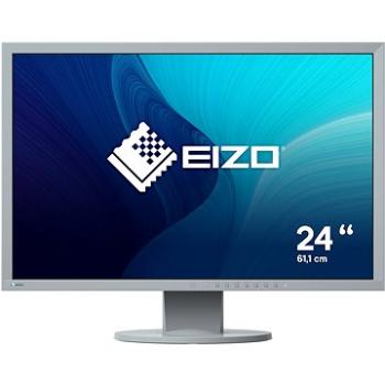 24 EIZO FlexScan EV2430-GY