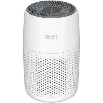 Levoit Core Mini (LAP-C161-WEU)