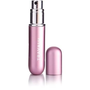 TRAVALO Refill Atomizer Classic HD 5 ml Pink (619098000894)