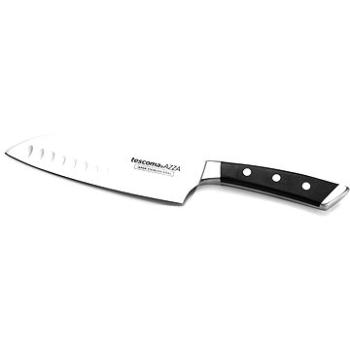 Tescoma AZZA Santoku 18 cm 884532.00