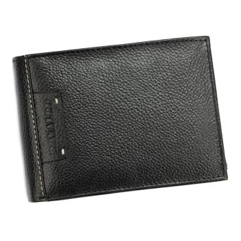 Ronaldo N992-TP-RON