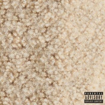 Doja Cat - Scarlet 2 Claude (Cream Coloured) (Deluxe Edition) (2 LP)