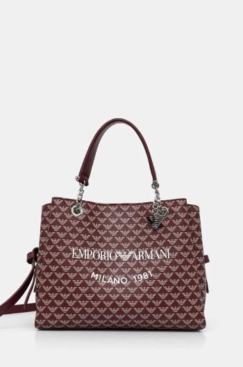 Kabelka Emporio Armani