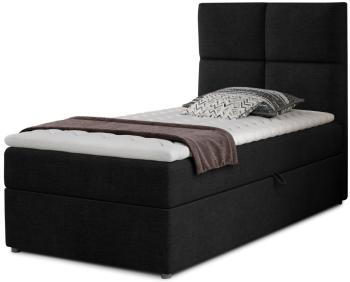 Rivia 90x200
