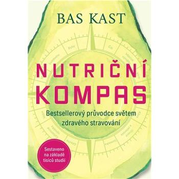 Nutriční kompas (978-80-759-7496-9)